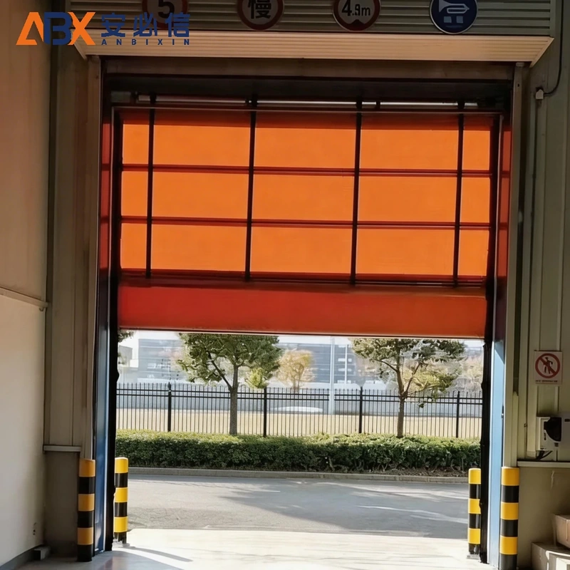 柳州市背带门